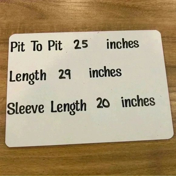 Carhartt Men’s Blue Loose Fit Heavyweight Short Sleeve Pocket T-Shirt Size XL - Picture 9 of 9